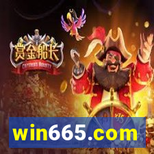 win665.com
