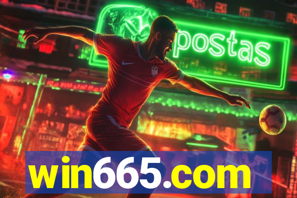 win665.com