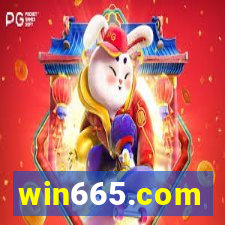 win665.com