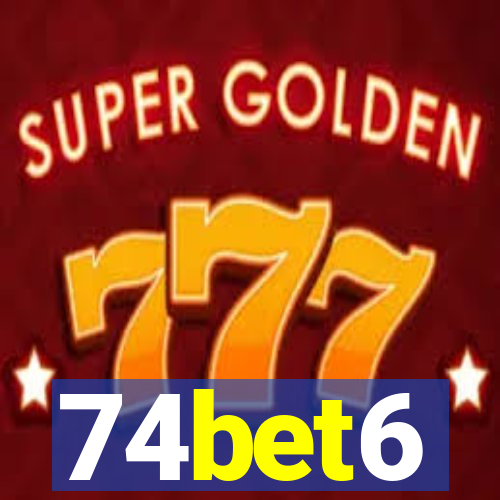 74bet6