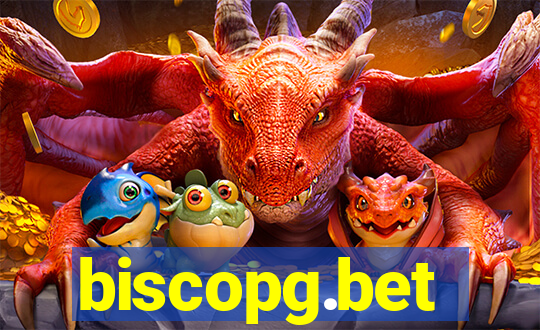biscopg.bet