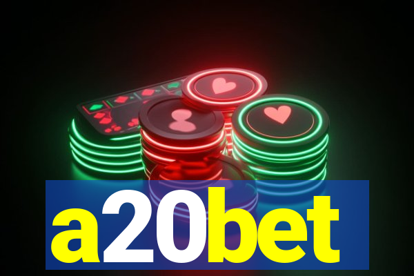 a20bet