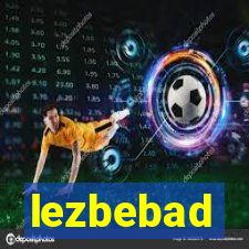 lezbebad