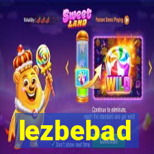 lezbebad