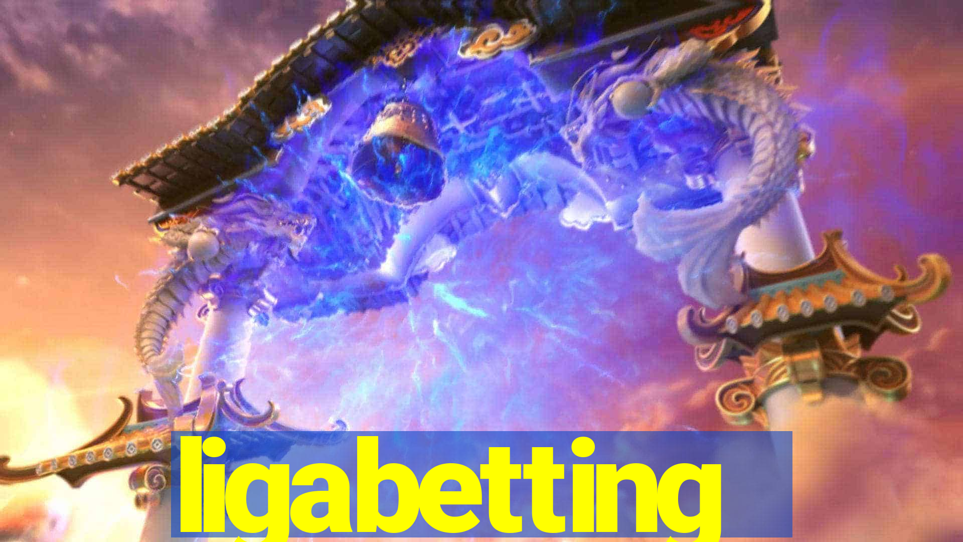ligabetting