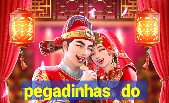pegadinhas do silvio santos novas