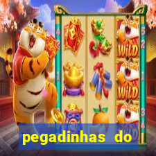 pegadinhas do silvio santos novas