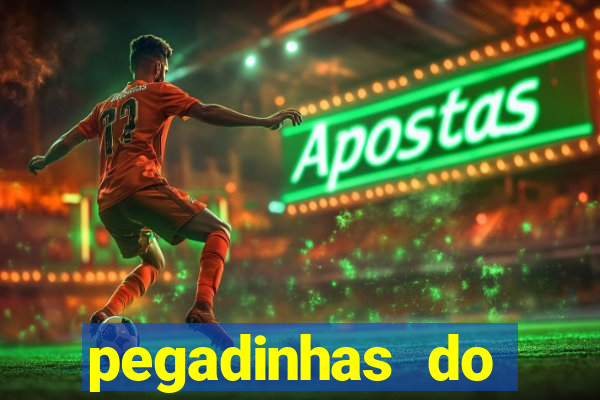 pegadinhas do silvio santos novas
