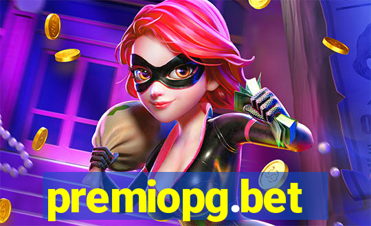 premiopg.bet