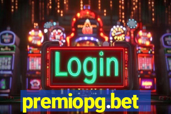 premiopg.bet