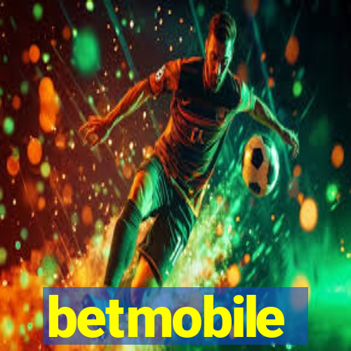 betmobile