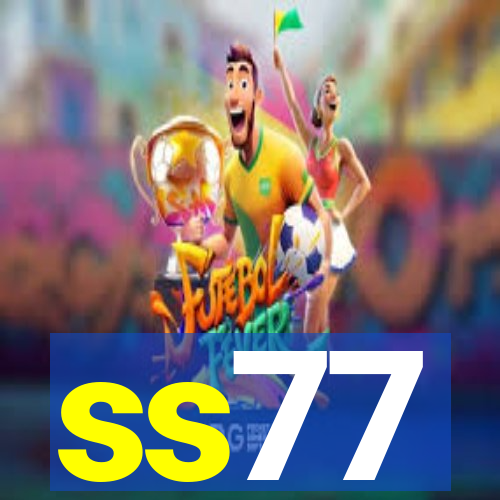 ss77