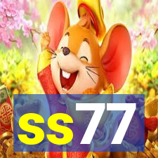 ss77