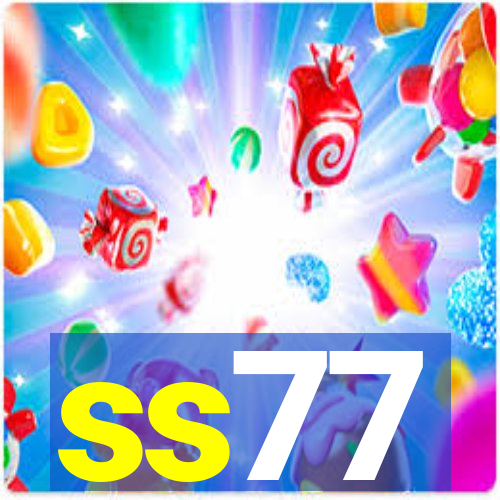 ss77