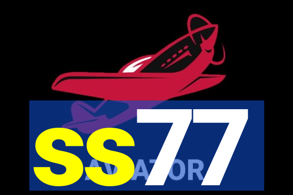 ss77