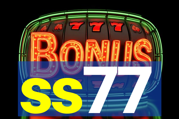 ss77