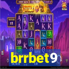 brrbet9