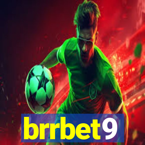 brrbet9
