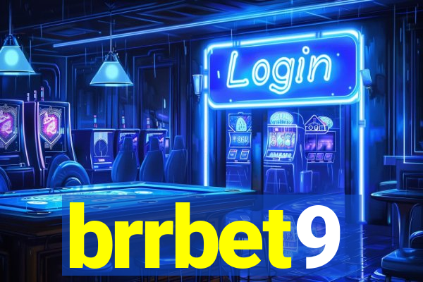 brrbet9