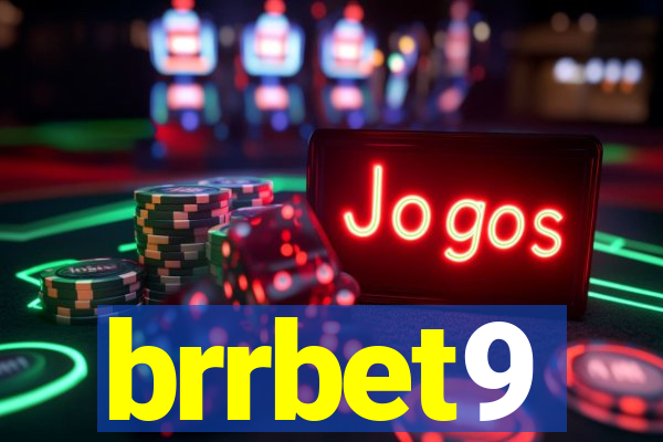 brrbet9