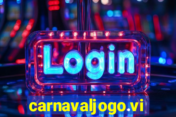 carnavaljogo.vip