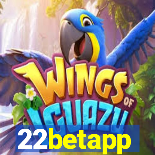 22betapp