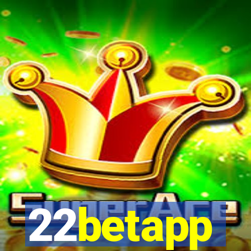 22betapp