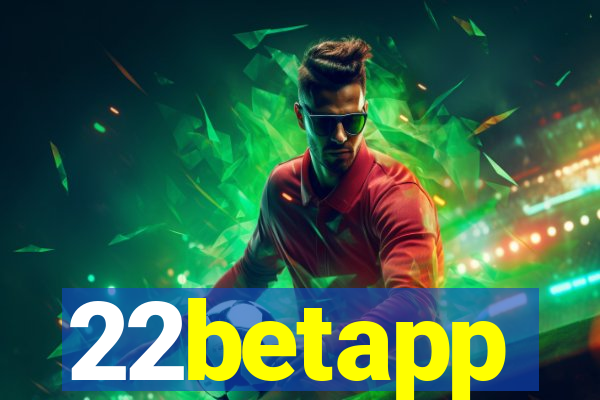 22betapp