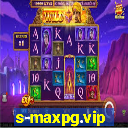 s-maxpg.vip