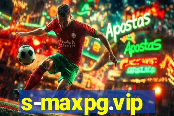 s-maxpg.vip