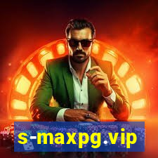 s-maxpg.vip