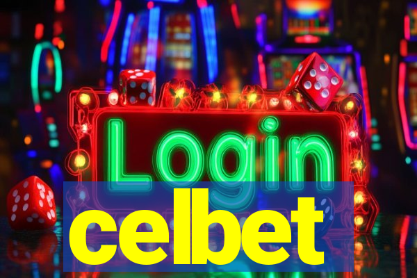 celbet
