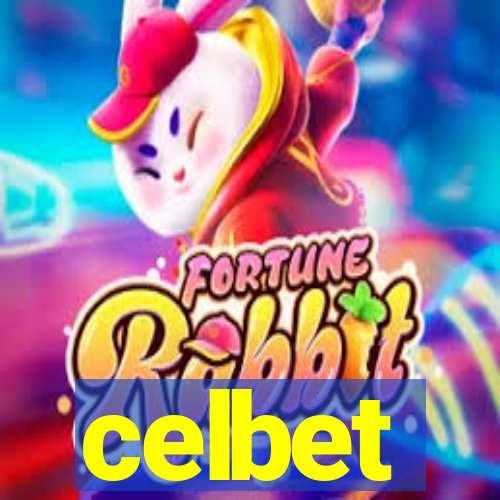 celbet