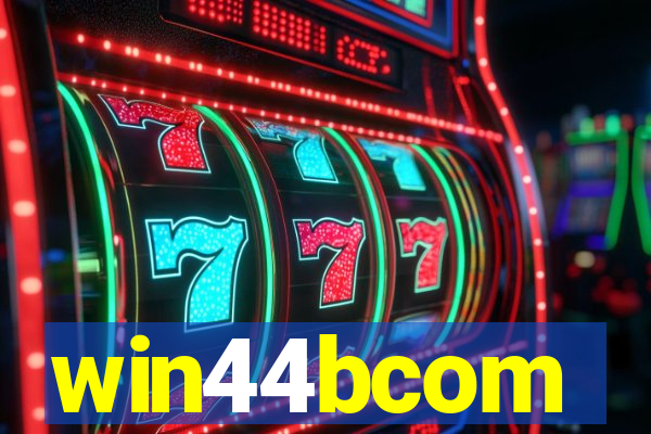 win44bcom