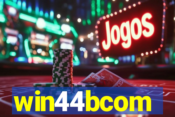 win44bcom