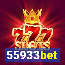 55933bet