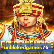 unblokedgames76