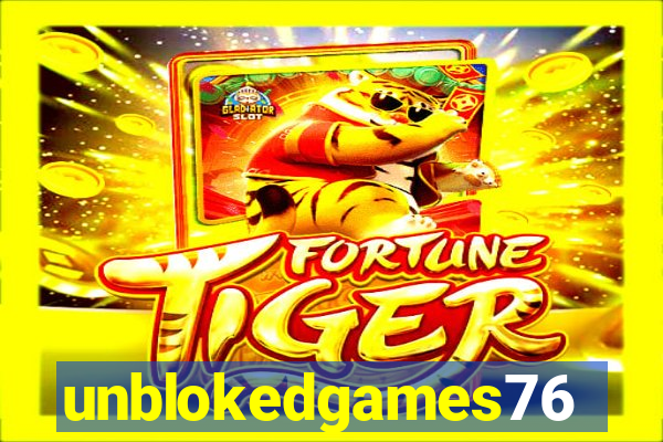 unblokedgames76