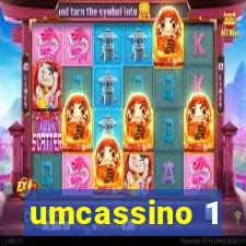 umcassino 1