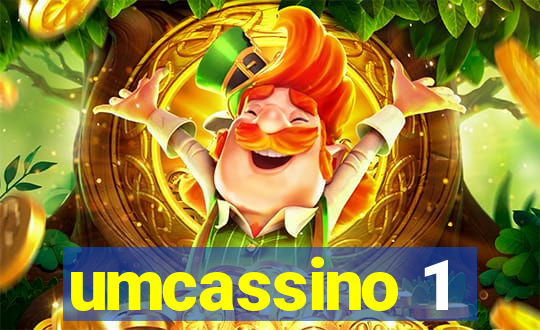 umcassino 1