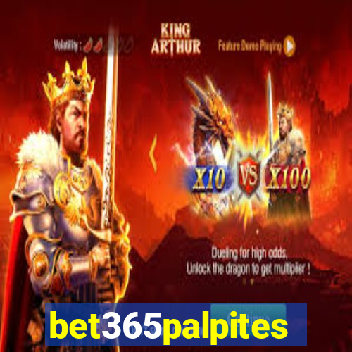 bet365palpites