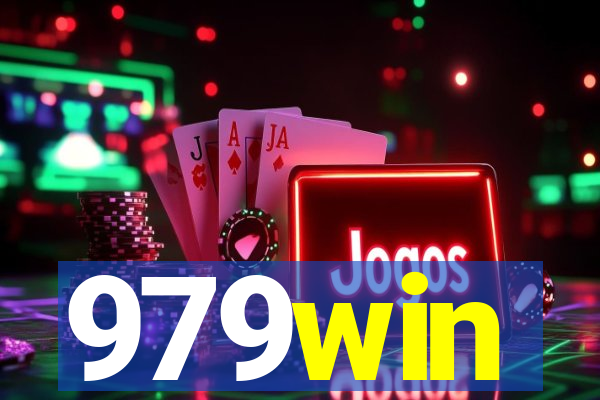 979win