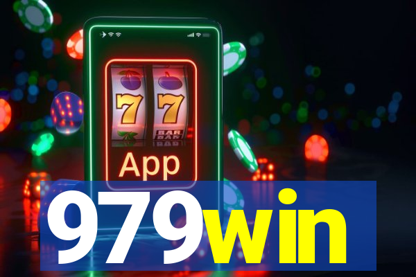 979win