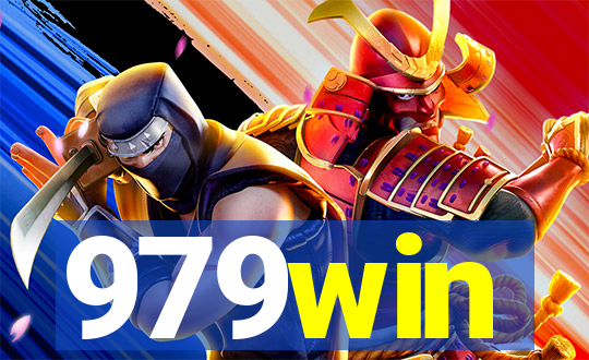 979win