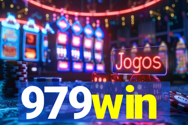 979win