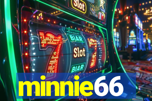 minnie66