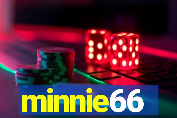 minnie66