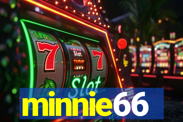 minnie66