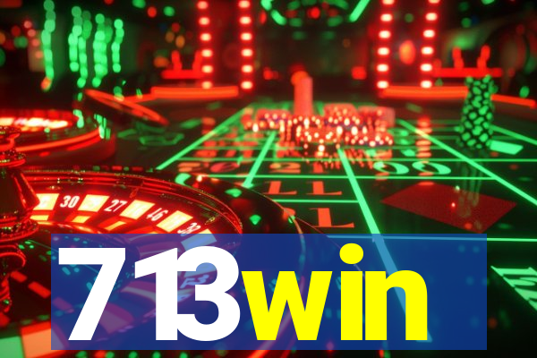 713win