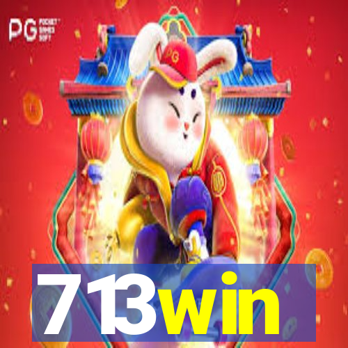 713win